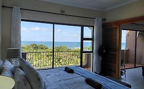 8 Eden Palms, Palm Beach